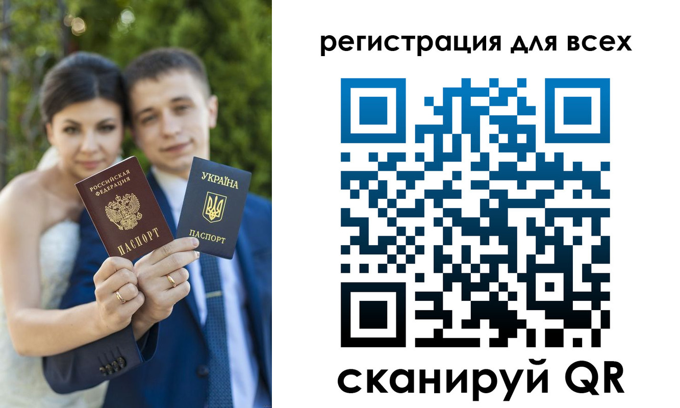 найти адрес прописки в Югорске